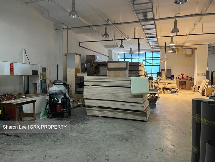 Wave9 (D27), Factory #638992661